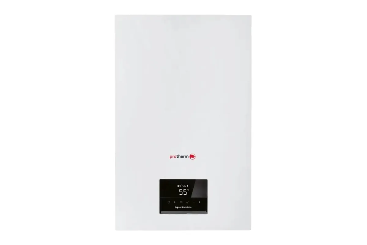 Protherm Jaguar Condens 24/24