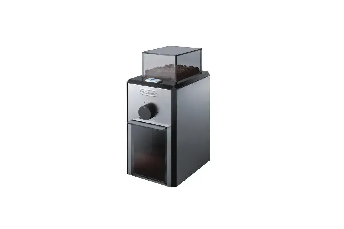 De'Longhi KG 89